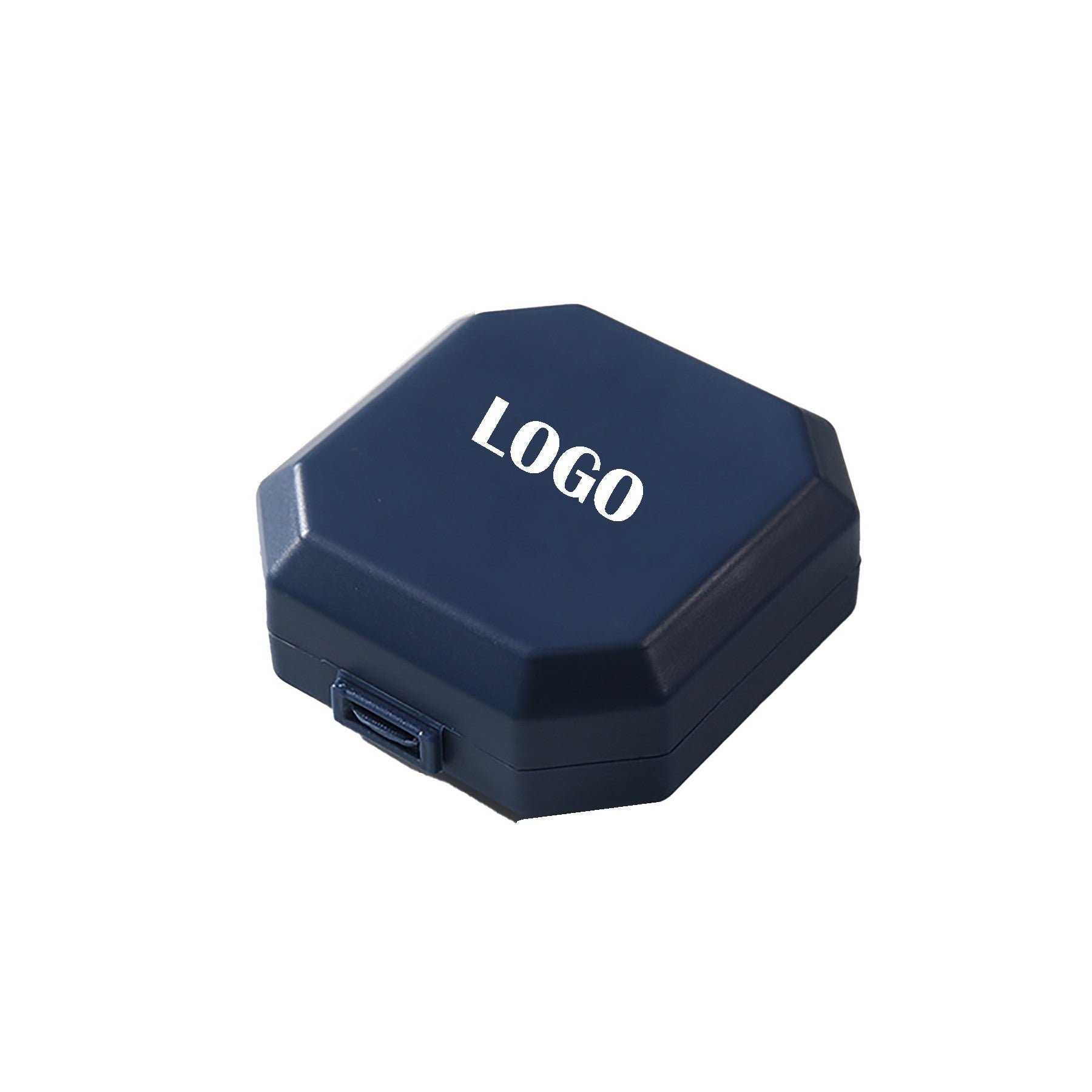 fd19240a9a7c09f7c2fab8cd22e59a1a6e439f0488f8fa119de963212a4612c3