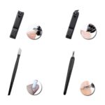 a57905862df6a1572e542285af26e3bceab29821013201873c20525e36965aa5