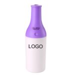 48718709072d15f8259f88629cb4881b72bbf6fc53204b333115af8edc56ddc5