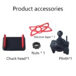 a5e370b4b1f63f5b874482798a598c8dea7bd6bae596073479d3f208c14ab699