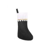 14dda20d2d1f4f8be51d463145263d5535fabd117ea041b1be5aa8974cf1900e