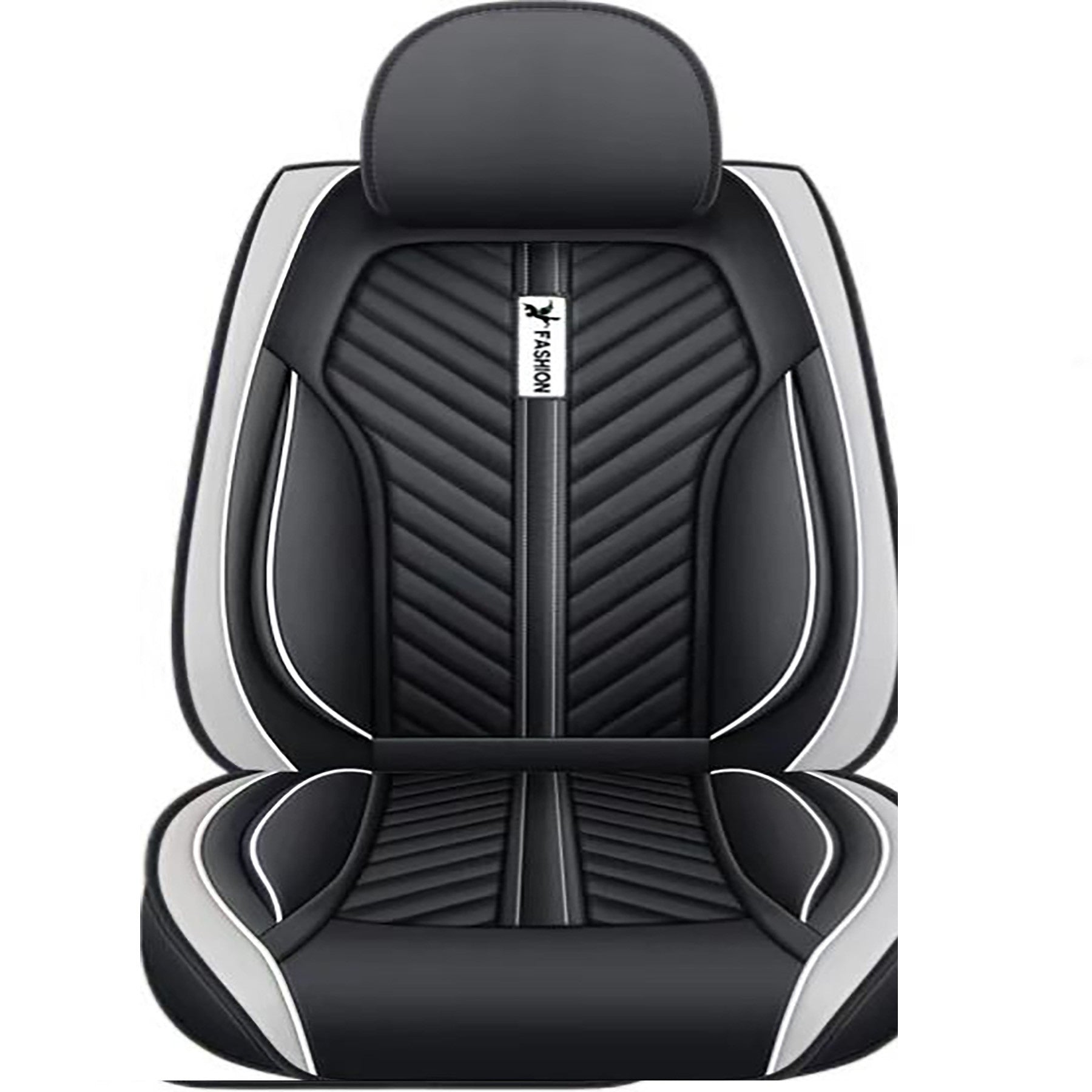 fd9193dd2d496be2412d19afa9cfa882e04606b96300c57db72d34ab11c80591