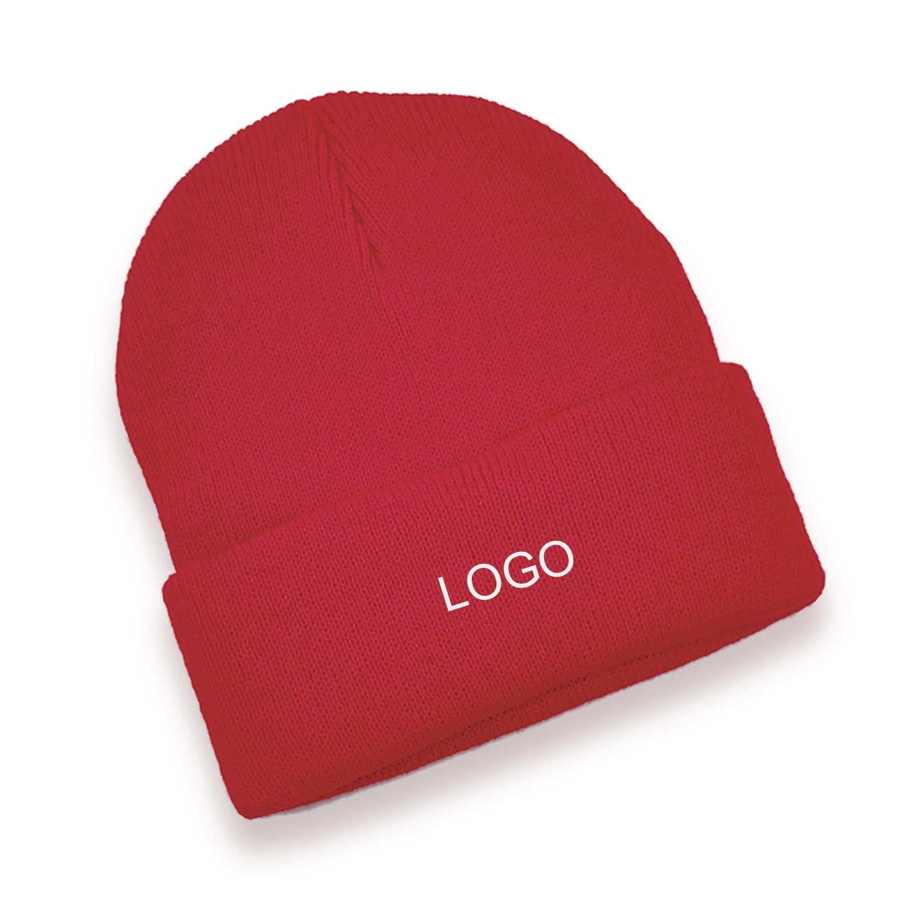 fdbfb05edae386ad37343ca88cf233c7143a6118bcf724b24c22b167aa68b92a