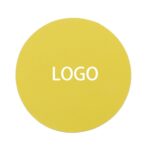 f404e2d13cf0b615c3ed78b314cd23dbfad923fcd5c7ffc79f4d1b279e890ac2