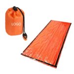 fdf686cb30013cd0c1c992322447ae5aacc931b46ce6e05487945575ad91d359