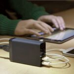 2a057250be4a3ca14d57a340d100f838eb3f8633c5b2240b509fb93e391b3a73