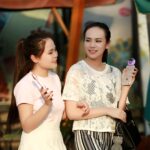 04a9adbb0b56def995336bc761aa67369d28a5d94f99452109a84c0981a690fc