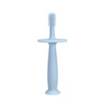 195a7d961e9a73b44f8e12e05d9d5736c1284f6cf47eb178a81a79f71866f342