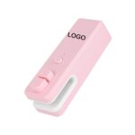 0bc7a108b628171b14238a433cc5eb7925f844ba211fd1d11bebcf3e76f4fd51