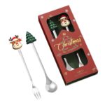 22e384e2fb669daf9ddfe73fd33abf9ad99fb4cce0d570113f051e0c06d76621