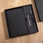 045b515b0829552eca34e166576ae23e19ba511b62d35b5bd2f36fda01f3ea65