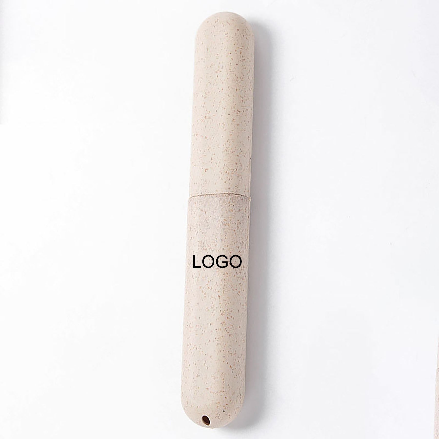 fe75e06fb4f8af061afa0d82ef9b5fa66a7d7d5218abf5c1c86d3912316a6717