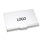 5e9a87fc47a5378276f7c5db878a76e58e8c4b910eeb5f244f780b722f6ebbbd