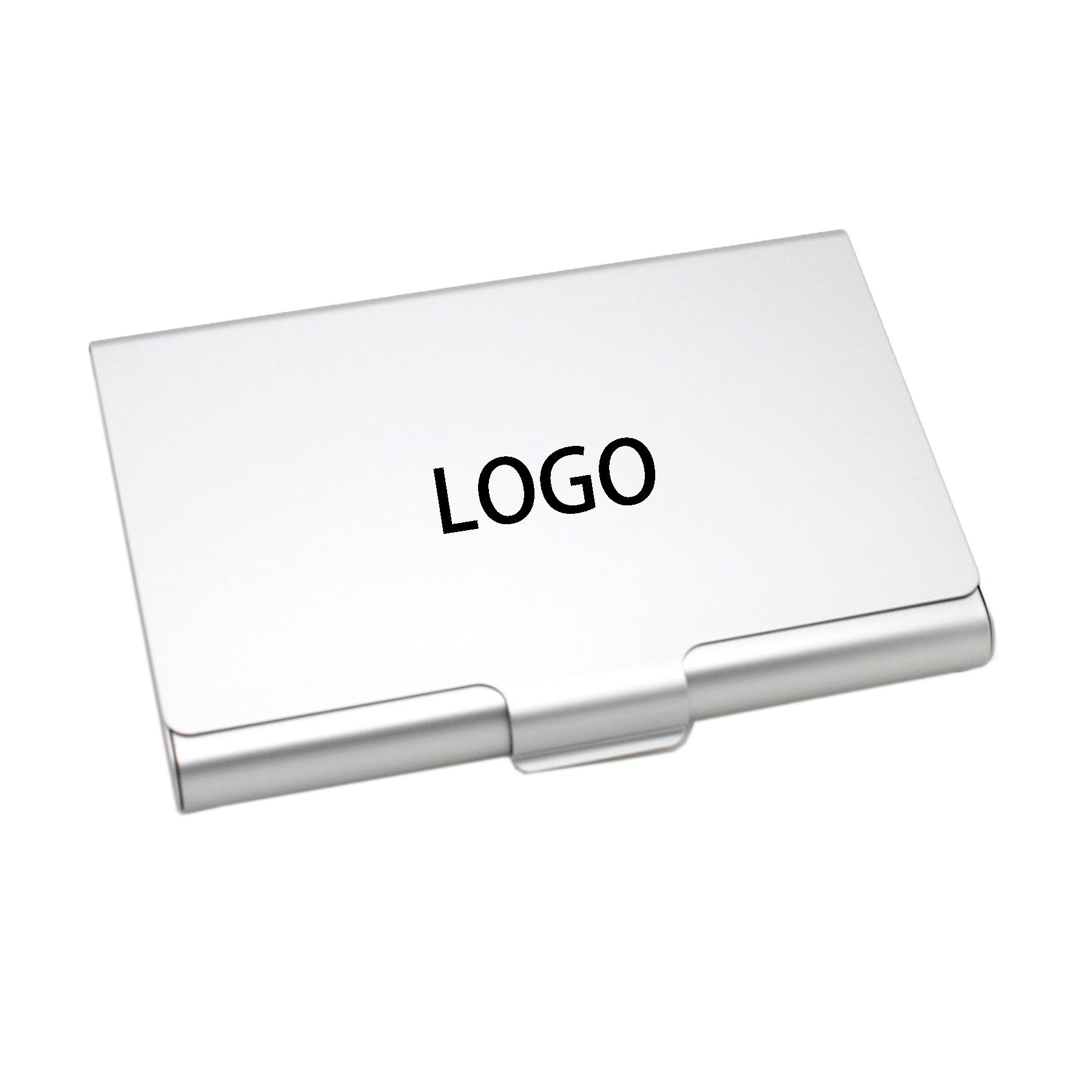 feb4c0b1198a8fe918b1fa438e61ddf35e77ac4d348ecd74004a391867a91a12