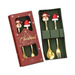 22e384e2fb669daf9ddfe73fd33abf9ad99fb4cce0d570113f051e0c06d76621