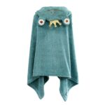 f717fa3d4705e73214de3fdaf8d0a1bdff1a6585802a5df85fa4de49b33c2886