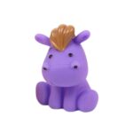 04c1866ed281e328035992fc0672bc83424374be6595ba46f2bbc3e6f4c52d9f