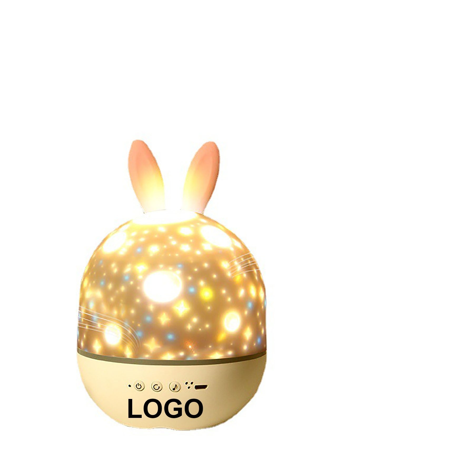 ff2b796a110595b841dfbea0cad2ec502c31cd7d94e9585c6b26312144f58737