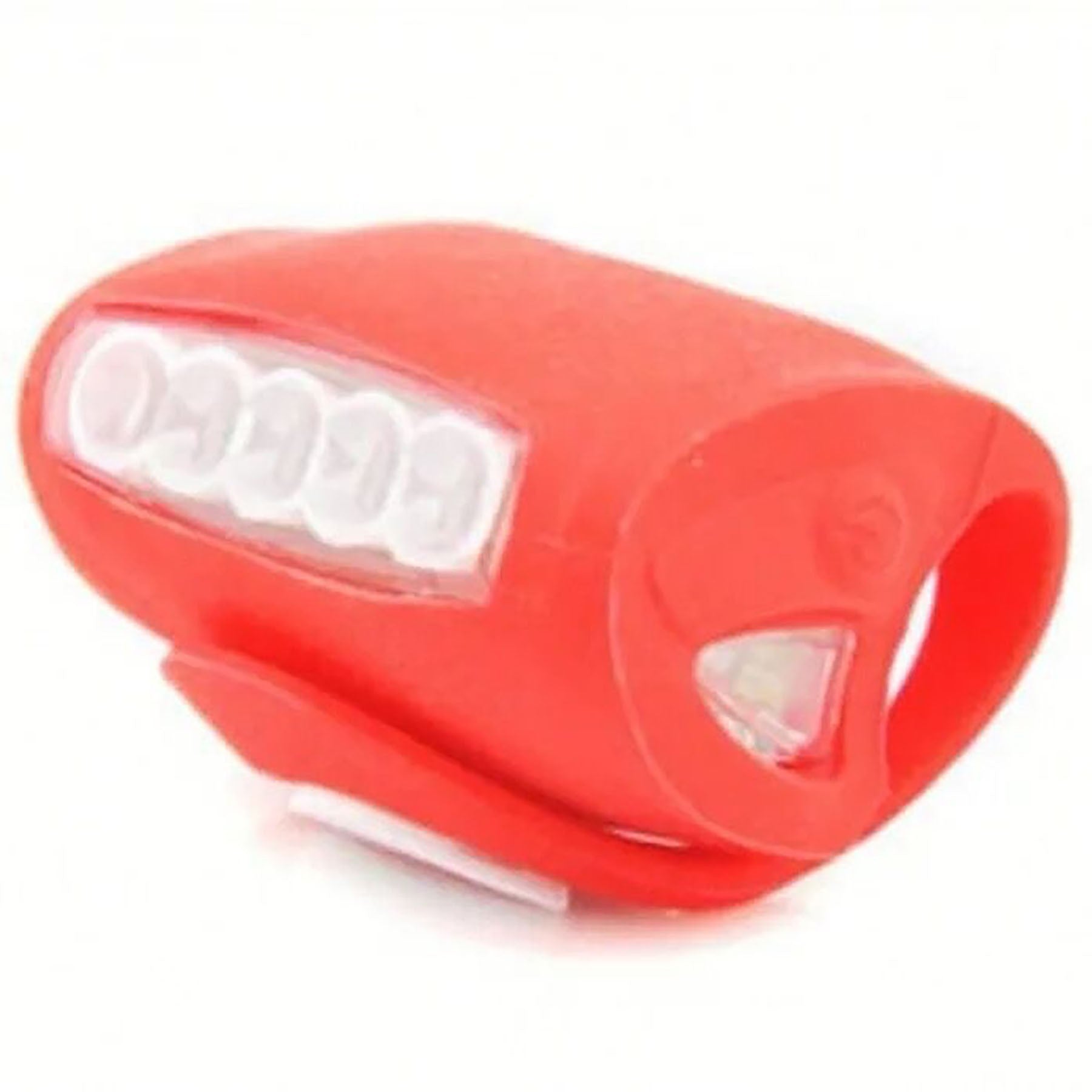 ff2b853c6a4dc9e3e01424ea32b4a6a6963d7c0bb44324da51ba0ca7f4a388f1