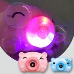 a5a9ffc9de765ec236e6f47c4aa4d6c431640acaff85b2f6f6696a72fc04d11d