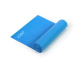 677ae6ce29fdf035798bd5b0ebbeefec20f7bd05aefa7f31a9afd6cbde7b8e29