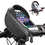 e985bf1a59c87dc6127896276cc3ec8b4b4cb41f582691c0a037e168b5cf24df