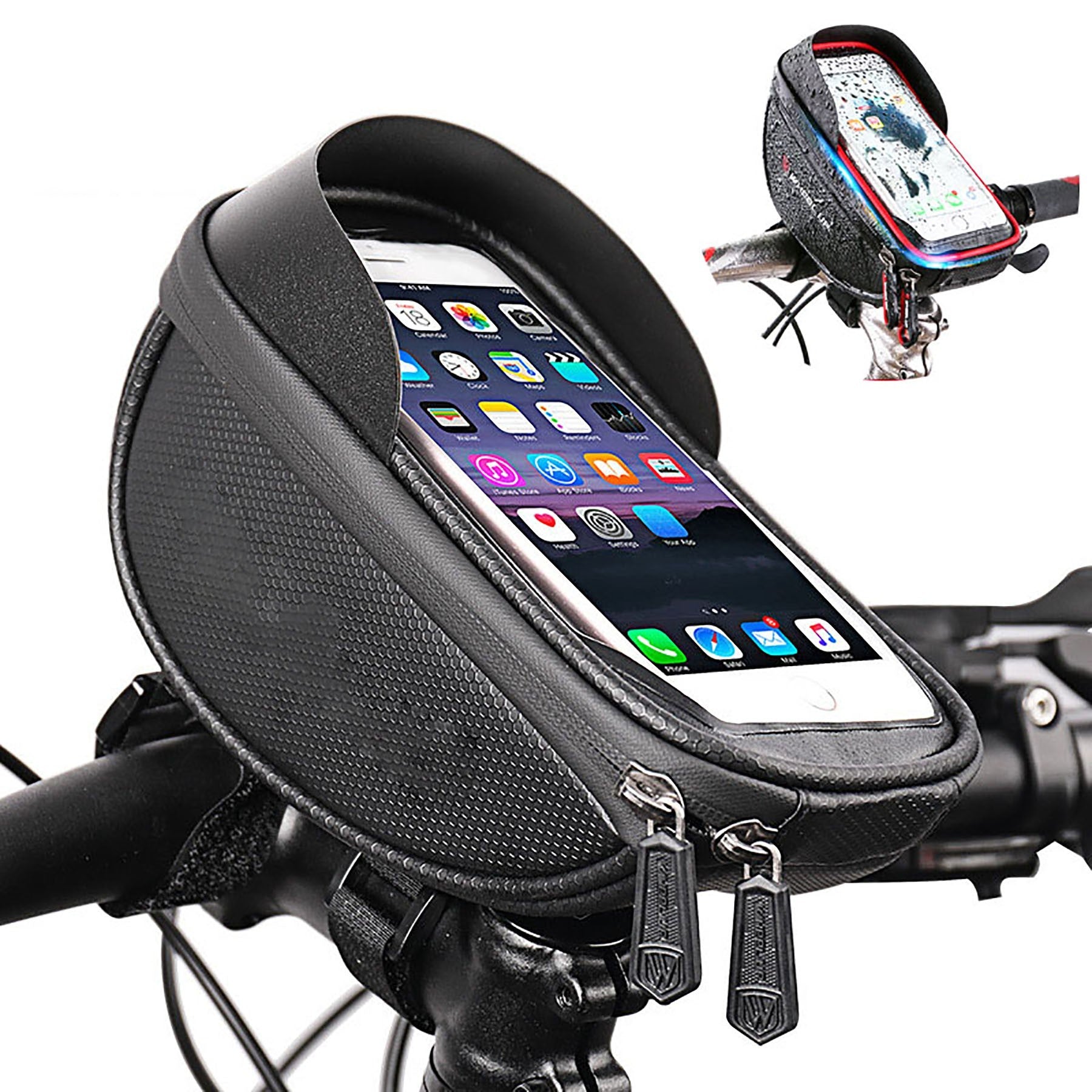 ff43fdfb7a83e67f44a9692fec4ff6f620d52caf34632c7ba686a961ceb3dc10