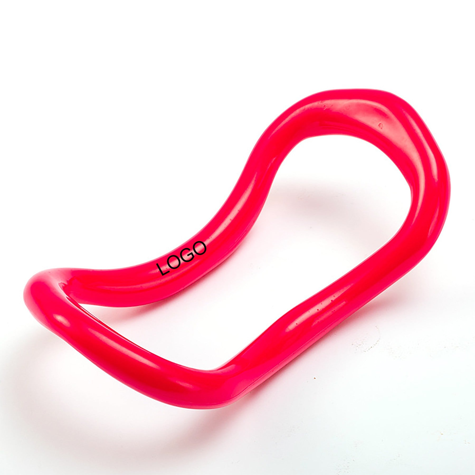 ff73547a4096940a9fb7e09751767242ffc76d857655fb59919f594d2f58edd3