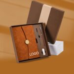 65149b60a8c78a8fa1e6597b24ff170b0f3764af417e900e90ed05445acc24fc