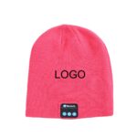 793b2ef3f6f7638d08f8a2845055e6e0f3b3970a0c65e4b62481501f5578ebf0