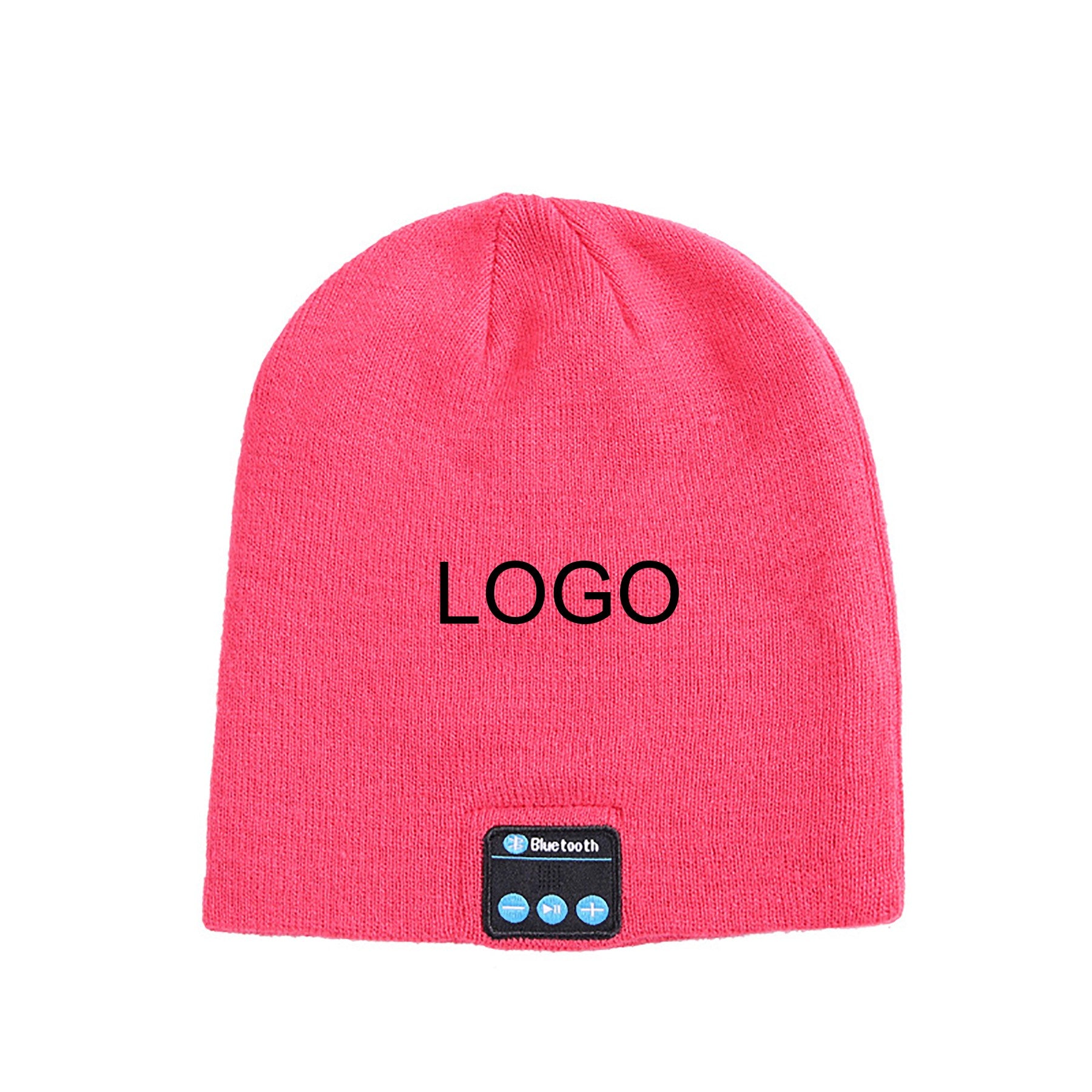 ff8eb419afa71c2826c00ca7ac5c2ea5b6d821769b233f287d1640ad8cad51b0