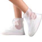 7a0a83284f65268930c8ed27db75b0126e8e4a4357bf280bff1c50aca7304cbf