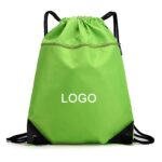 7161d2bb7b400aaf06322f40bb15034097292299720a8929357ca5aef5fc7a98