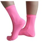 378822142ea9b2b415a303e2d8812d0a5d4ed898b716b0e67c99e61fa56c1582