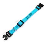 4b8ceb514d27f06e19ccc5bfce0deaabbecbbf172272a4aaf1b53e052594f48b