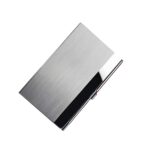 4b71b46ad82bb3ad1cb127343c84213aa8684c5fba1450405462c36862353169