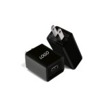 a613b6567d1c6fcc23a4dfb8571837ca935139a1913e06f8a68bab7a79490d6c